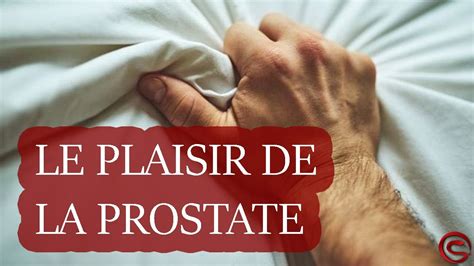 Massage de la prostate Escorte Noorderwijk